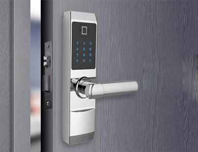 昂昂溪24小时开锁公司