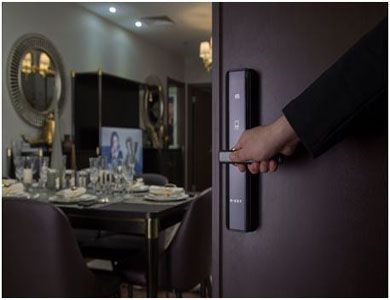 昂昂溪24小时开锁公司